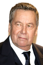 'Das große Fest der Besten' TV-Show, Berlin