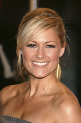 'Das große Fest der Besten' TV-Show, Berlin