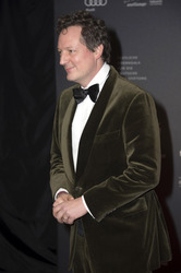 21. Operngala für die Deutsche AIDS-Stiftung, Berlin