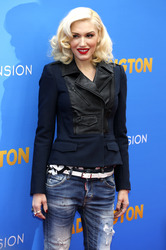 'Paddington' Premiere, Los Angeles