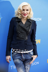 'Paddington' Premiere, Los Angeles