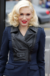 'Paddington' Premiere, Los Angeles