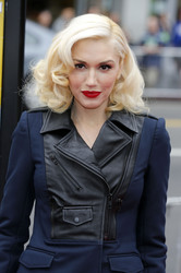 'Paddington' Premiere, Los Angeles