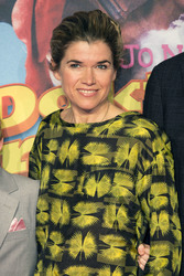 'Doktor Proktors Pupspulver' Premiere, Erfurt