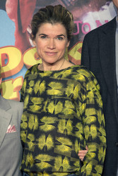 'Doktor Proktors Pupspulver' Premiere, Erfurt