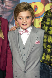 'Doktor Proktors Pupspulver' Premiere, Erfurt