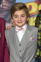 'Doktor Proktors Pupspulver' Premiere, Erfurt