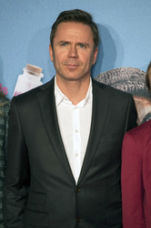 'Doktor Proktors Pupspulver' Premiere, Erfurt