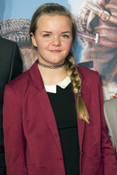 'Doktor Proktors Pupspulver' Premiere, Erfurt