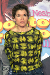 'Doktor Proktors Pupspulver' Premiere, Erfurt