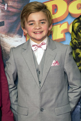 'Doktor Proktors Pupspulver' Premiere, Erfurt