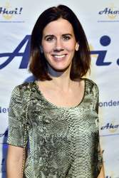 'Ahoi! 2015' Neujahrsempfang, Hamburg