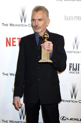 Weinstein Company und Netflix Golden Globes After Party 2015, Beverly Hills