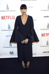 Weinstein Company und Netflix Golden Globes After Party 2015, Beverly Hills