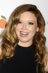 'Loitering with Intent' Screening, New York