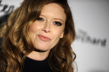 'Loitering with Intent' Screening, New York