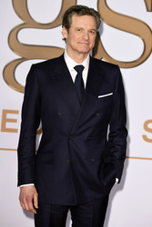 'Kingsman: The Secret Service' Weltpremiere, London