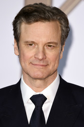 'Kingsman: The Secret Service' Weltpremiere, London