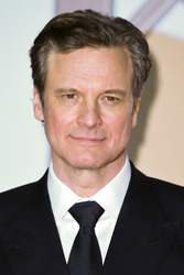 'Kingsman: The Secret Service' Weltpremiere, London