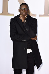'Kingsman: The Secret Service' Weltpremiere, London