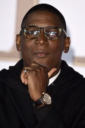 'Kingsman: The Secret Service' Weltpremiere, London