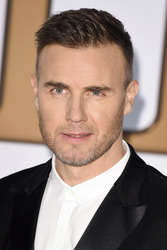 'Kingsman: The Secret Service' Weltpremiere, London