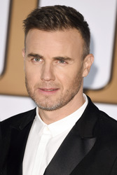 'Kingsman: The Secret Service' Weltpremiere, London