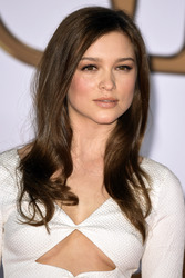'Kingsman: The Secret Service' Weltpremiere, London