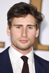 'Kingsman: The Secret Service' Weltpremiere, London
