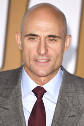 'Kingsman: The Secret Service' Weltpremiere, London
