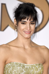 'Kingsman: The Secret Service' Weltpremiere, London