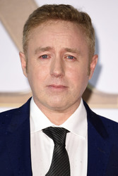 'Kingsman: The Secret Service' Weltpremiere, London
