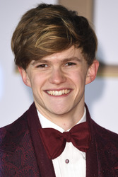 'Kingsman: The Secret Service' Weltpremiere, London