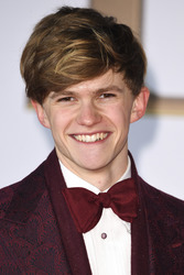 'Kingsman: The Secret Service' Weltpremiere, London