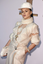 'Kingsman: The Secret Service' Weltpremiere, London