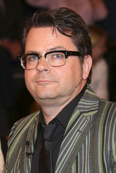 'Markus Lanz' Talkshow, Hamburg