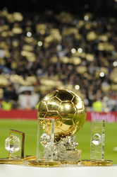 Copa del Rey Match Atletico Madrid vs. Real Madrid, Madrid
