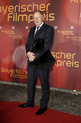 36. Bayerischer Filmpreis, München