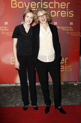 36. Bayerischer Filmpreis, München