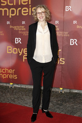 36. Bayerischer Filmpreis, München