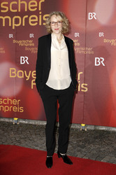 36. Bayerischer Filmpreis, München