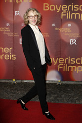 36. Bayerischer Filmpreis, München