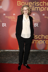 36. Bayerischer Filmpreis, München
