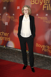 36. Bayerischer Filmpreis, München