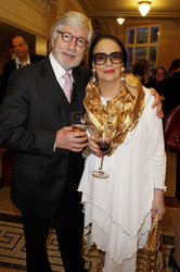 36. Bayerischer Filmpreis, München