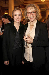36. Bayerischer Filmpreis, München
