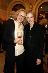 36. Bayerischer Filmpreis, München