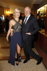 36. Bayerischer Filmpreis, München