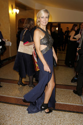 36. Bayerischer Filmpreis, München