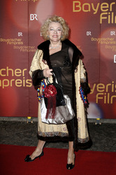 36. Bayerischer Filmpreis, München